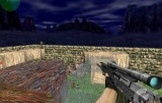 zm_small_nightmare