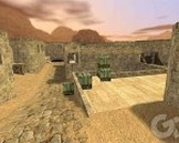 zm_heal_dust2