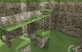 deathrun_alpin_spring
