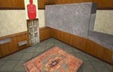 zm_anekin_house_v3