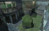 cs_havana