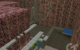 deathrun_nightmare