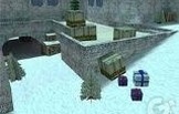 de_dust2_christmas