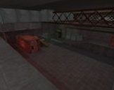 cs_assault2