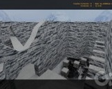 cg_coldbhop_v2