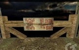 zm_farlorn_homestead