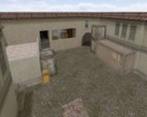 de_piratebay