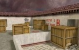 de_clear