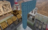 zm_reveille