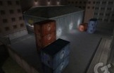 zm_assault_shadow