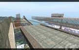 deathrun_rio