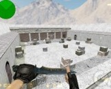 aim_winter_map