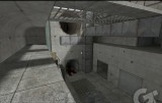 zp_safeplace