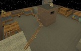 zm_kaozcity