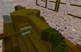zm_megahard