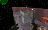 zm_blocks