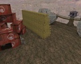 zm_cave
