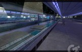 deathrun_platforms_b1