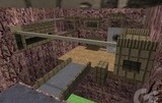 zm_orling_base
