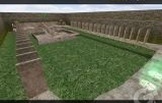 deathrun_skills