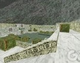 aim_sk_galil_famas
