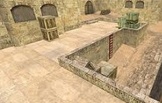 de_dust2_bosna