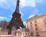 cs_paris