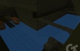 zm_boatescape