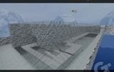 deathrun_drummer_icecold