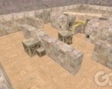 gg_dust_vk