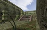 de_aztec_1337