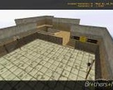 de_cpl_fire