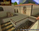 cs_italy_32