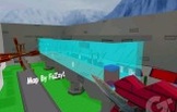 deathrun_cartoon