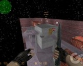 zm_blocks