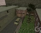 zm_street_new
