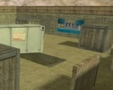 gg_zel_usp