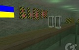 deathrun_new_rmk