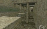 deathrun_watf_beta