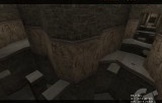 deathrun_darkside