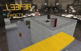 zm_crib