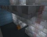 de_box
