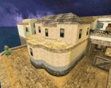de_bahrain