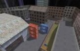 awp_assault