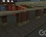 gg_strange_assault