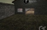 deathrun_projetocs