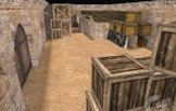 zm_battle_ground2