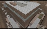deathrun_4life_rmk