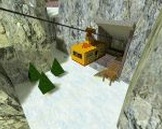 cs_alpin
