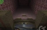 zm_death_alley